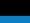 Black/Methyl Blue