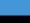 Electric Blue/Black