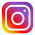 Lien vers la page Instagram de L'Atelier OCF