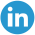 Lien Liked-In_latelier-OCF