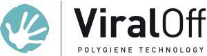 Polygiene Viraloff