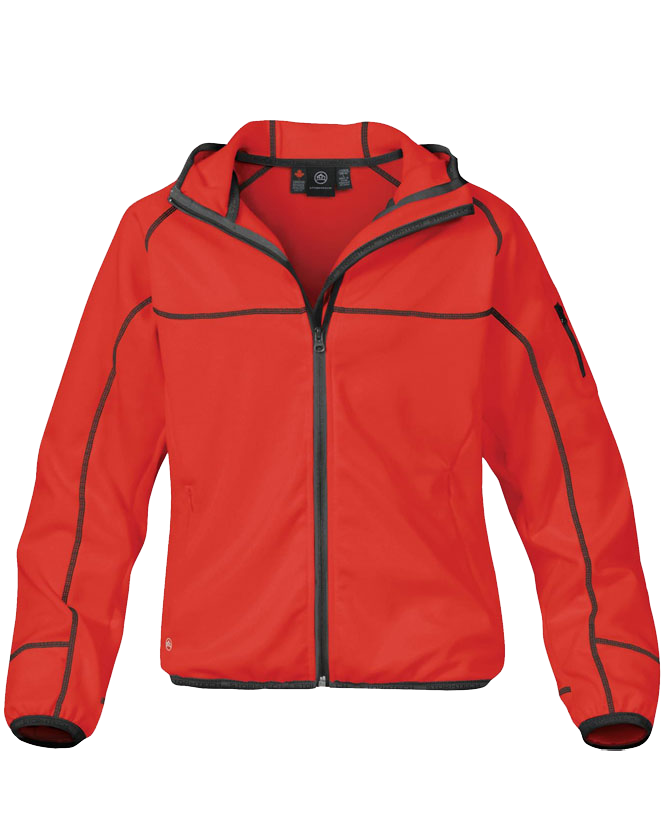 Outlet_womens-tundra-stretch-fleece_rouge_STORMTECH_latelier-OCF